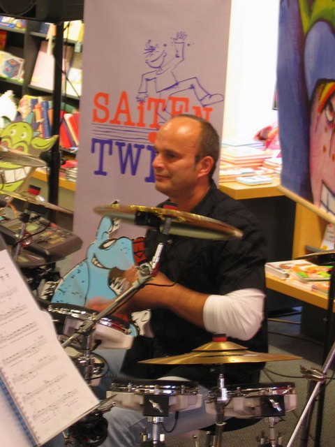 gal/2008/2008 12.04. Mayersche Buchhandlung CD Praesentation/IMG_3717.JPG